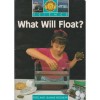 What Will Float? - Fred Biddulph, Jeanne Biddulph