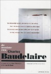 De mooiste van Baudelaire - Charles Baudelaire, Ivo van Strijtem, Jan Pieter van der Sterre