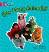 How Many Animals: Band 01a - Lee Newman