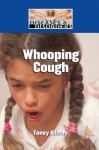 Whooping Cough - Toney Allman