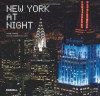 New York at Night - Christopher Gray, Jason Hawkes