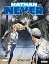 Nathan Never n. 164: L'ultimo addio - Michele Medda, Giancarlo Olivares, Roberto De Angelis
