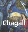 Chagall : 1887-1985 - Parkstone