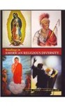 Readings in American Religious Diversity - Jon R. Stone