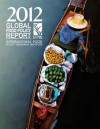 2012 Global Food Policy Report - International Food Policy Research Institute