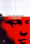 indigitado - Carlos Heitor Cony