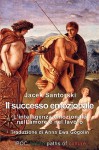 Il Successo Emozionale - Jacek Santorski