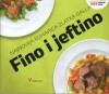 Fino i jeftino - Zlatko Gall