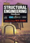 Structural Engineering Handbook - Wai-Fah Chen