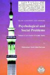 Islam: Questions and Answers - Psychological and Social Problems - Muhammad Saed Abdul-Rahman