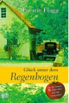 Die Reise Nach Elmwood Springs - Fannie Flagg