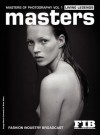 Masters of Photography Vol 1 Living Legends - Paul G. Roberts, Anna Johnson, Heidi Wellington
