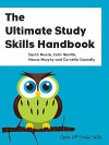 The Ultimate Study Skills Handbook - Sarah Moore, Colin Neville, Maura Murphy, Cornelia Connolly