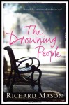 The Drowning People - Richard Mason