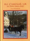 Christmas in New England - World Book Inc.