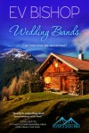 Wedding Bands (River's Sigh B & B, # 1) - Bishop Ev