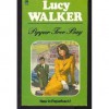 Pepper Tree Bay - Lucy Walker