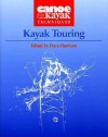 Kayak Touring - David Harrison