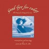 Good-bye for Today: The Diary of a Young Girl at Sea - Connie Roop, Peter Roop, Thomas Allen