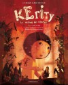 Kérity, la maison des contes (Le grand album du film ) - Anik Le Ray, Rébecca Dautremer