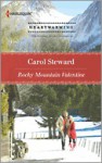 Rocky Mountain Valentine - Carol Steward