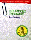 Perfect Job Search, The - Tom Jackson