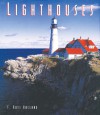 Lighthouses - F. Ross Holland