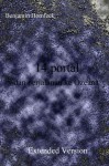 14 portal dan perjalanan ke Ozeana Extended Version (Indonesian Edition) - Benjamin Hornfeck