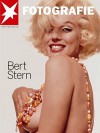 Bert Stern Stern Portfolio - Bert Stern