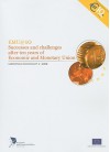 EMU@10: Successes and Challenges After Ten Years of Economic and Monetary Union - European Commission