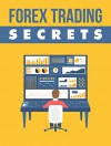 Forex Trading Secrets - Walter Smith