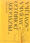 Przygody dobrego wojaka Szwejka. T. 2 - Jaroslav Hašek