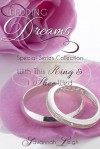 Wedding Dreams (Special Series Collection) - Savannah Leigh