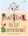 The A - Z of Practical Self Sufficiency - Carl May