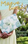 Zilveren bruiloft - Maeve Binchy