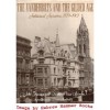 The Vanderbilts and the Gilded Age: Architectural Aspirations, 1879-1901 - John Foreman, Louis Auchincloss