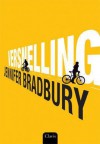 Versnelling - Jennifer Bradbury, Els van Son