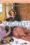 Sergüzeşt - Samipaşazade Sezai