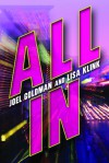 All In - Joel Goldman, Lisa Klink