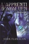 Le sorcier du nord (Ranger's Apprentice, #5) - John Flanagan