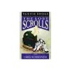 Tennis Shoes: The Lost Scrolls - Chris Heimerdinger