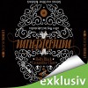 Der Weg ins Labyrinth (Magisterium 1) - Oliver Rohrbeck, Cassandra Clare, Holly Black, Lübbe Audio