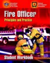 Student Workbook Fire Officer - National Fire Prevention Association