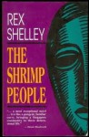 The Shrimp People - Rex Shelley