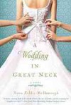 A Wedding in Great Neck - Yona Zeldis McDonough