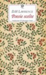 Mattino di primavera e altre poesie - D.H. Lawrence, Giuseppe Conte