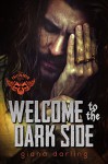 Welcome to the Dark Side - Giana Darling
