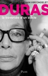 Marguerite Duras (French Edition) - Alain Vircondelet