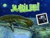 Jubilee! - Karyn Tunks, Julie Buckner