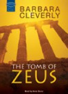 The tomb of zeus - Barbara Cleverly, Anne Dover